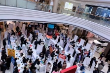 關稅陰影下，美國服裝業市場“緊張并焦慮”